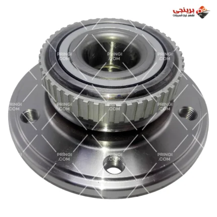 366235452_صرة عجل خلفى اصلى - M11