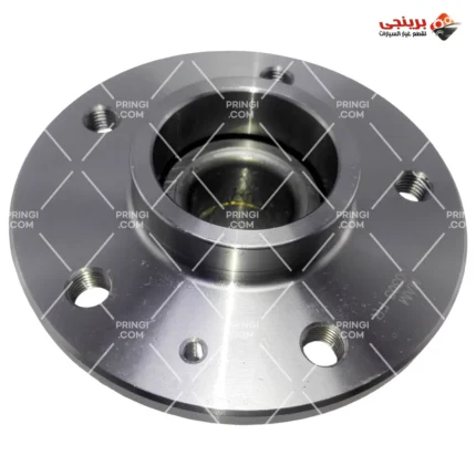 366235452_صرة عجل خلفى اصلى - M11_2