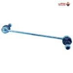 367156581_تيش ميزان امامى تركى - جيلى