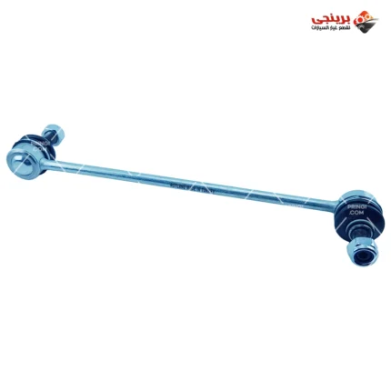 367156581_تيش ميزان امامى تركى - جيلى