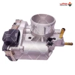 380324847_بوابة بنزين اصلى 113 - BOSCH