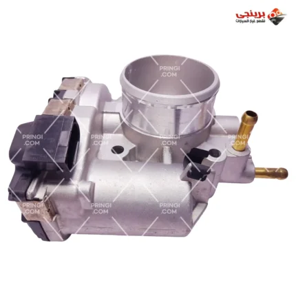 380324847_بوابة بنزين اصلى 113 - BOSCH