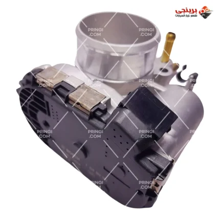 380324847_بوابة بنزين اصلى 113 - BOSCH_2