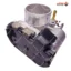 380324847_بوابة بنزين اصلى 113 - BOSCH_2