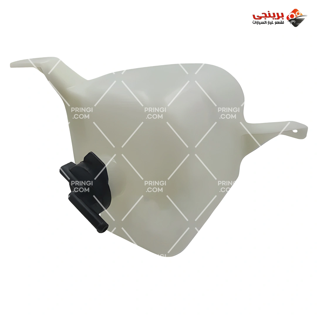 383846429_قربة مياه ردياتير بالغطاء اصلى - جيلى 383846429_قربة مياه ردياتير بالغطاء اصلى - جيلى