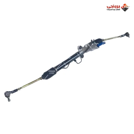 391551448_اسكاترا كاملة اصلى 516 - YAS.webp