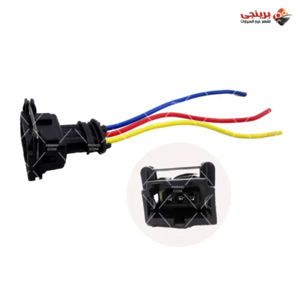 435935441_فيشة حساس كرنك - 516