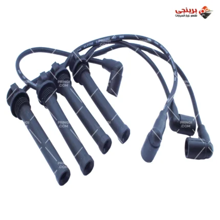 442290885_طقم سلك بوجيهات طويل اورجينال - 516