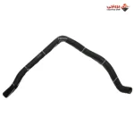 464293247_كوعة ردياتير سفلية - اريزو 5
