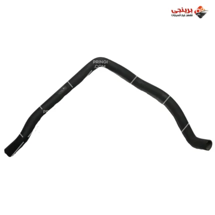 464293247_كوعة ردياتير سفلية - اريزو 5