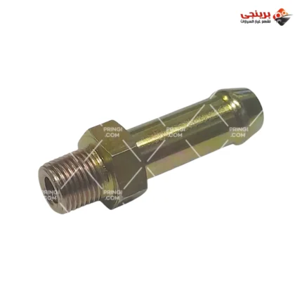 469184998_بلف فايظ زيت تيجو - SHINO