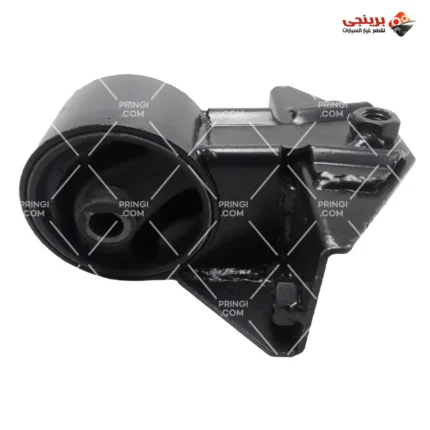 470112408_قاعدة موتور امامى اورجينال - 113