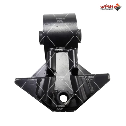 470112408_قاعدة موتور امامى اورجينال - 113_2