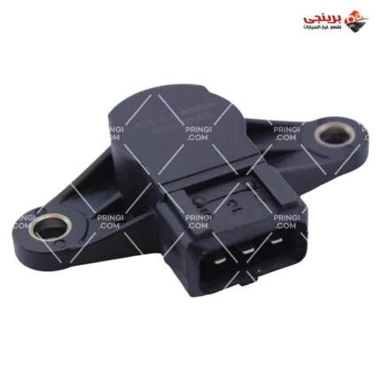488087288_حساس بوابة TBS اورجينال - 516_3