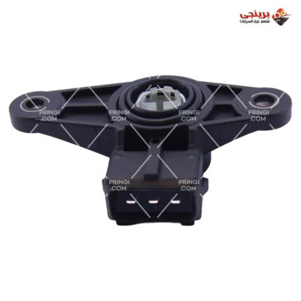 488087288_حساس بوابة TBS اورجينال - 516_4