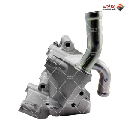 491026177_كوعة ثرموستات سفلية الومنيوم اصلى - 113