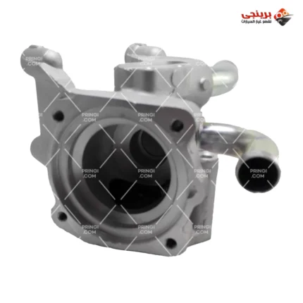 491026177_كوعة ثرموستات سفلية الومنيوم اصلى - 113_3