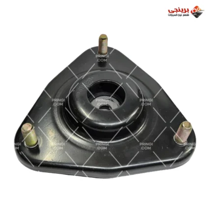 533825778_بطاحة مساعد امامى اصلى - انفى