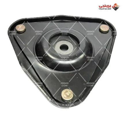 533825778_بطاحة مساعد امامى اصلى - انفى_2