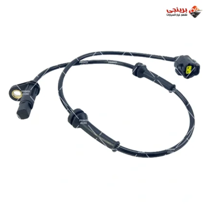 557548646_حساس فرامل ABS خلفى - M11.webp