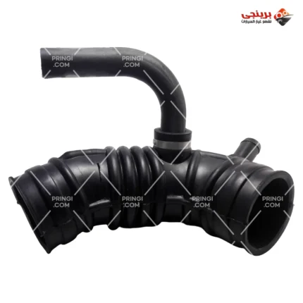 565670608_وصلة عمة هواء بيانو اصلى - 113