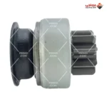 580490974_ترس مارش صينى - جيلى