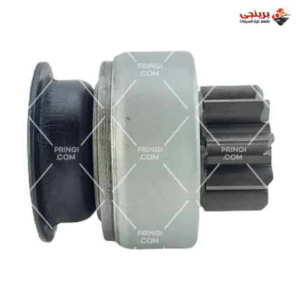 580490974_ترس مارش صينى - جيلى