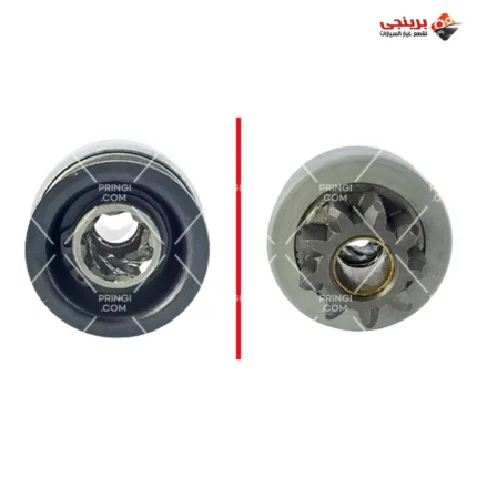 580490974_ترس مارش صينى - جيلى_2