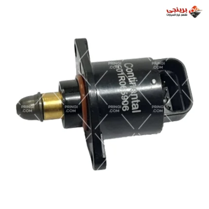 599046441_حساس ايديال اورجينال - انفى
