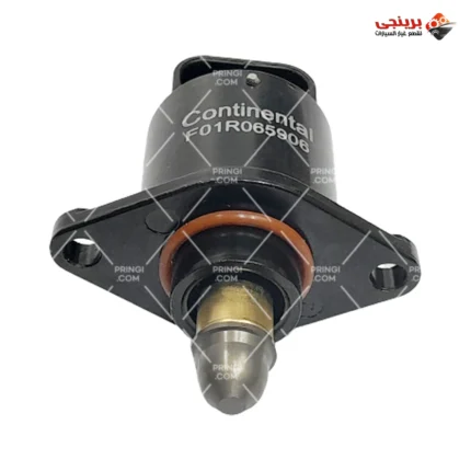 599046441_حساس ايديال اورجينال - انفى_2