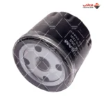 602156657_فلتر زيت انفى اورجينال