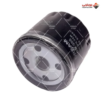 602156657_فلتر زيت انفى اورجينال