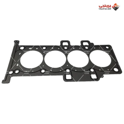 609624398_جوان وش سلندر جرينجريد - اريزو 5