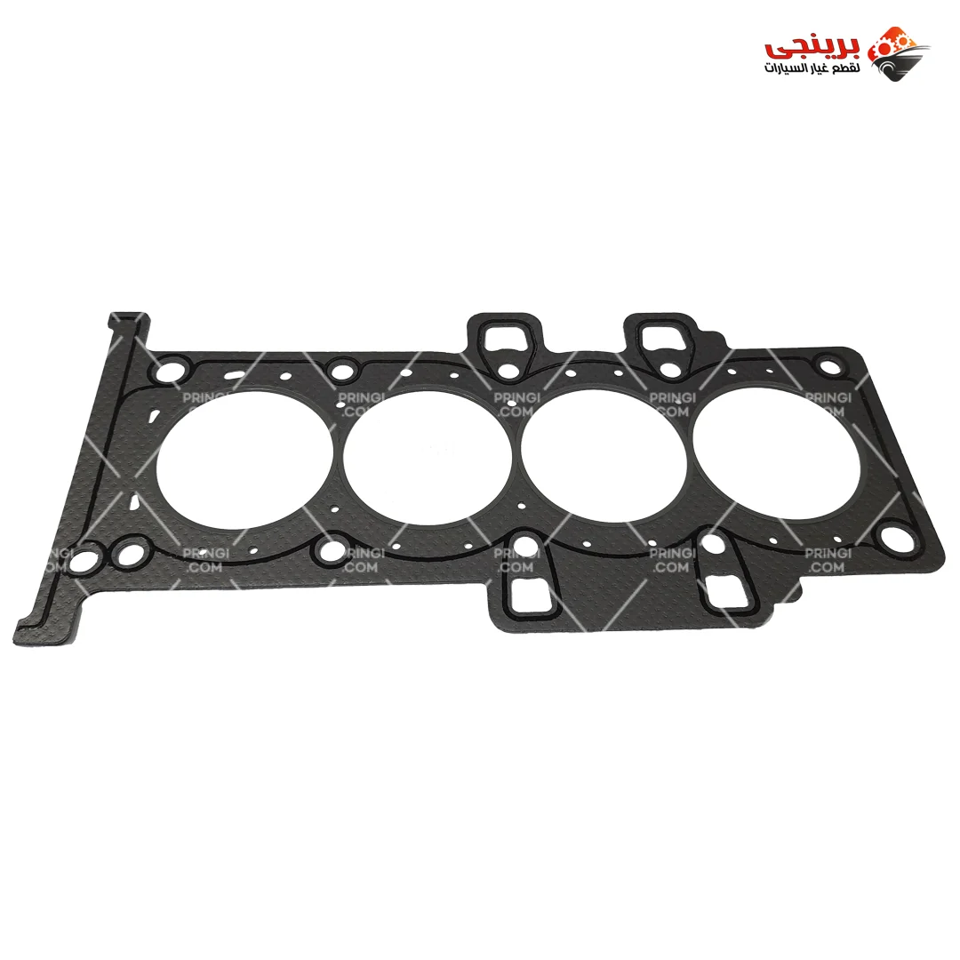 609624398_جوان وش سلندر جرينجريد - اريزو 5 609624398_جوان وش سلندر جرينجريد - اريزو 5