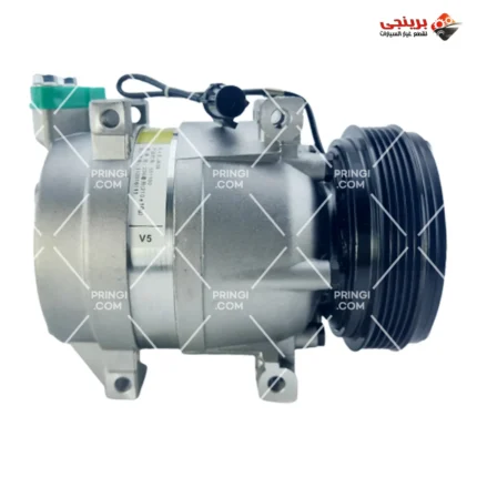 619072580_2_كمبروسور تكييف اصلى تيجو