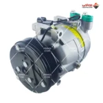 619072580_كمبروسور تكييف اصلى تيجو