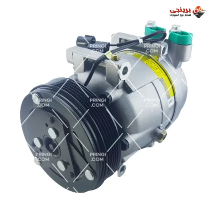 619072580_كمبروسور تكييف اصلى تيجو
