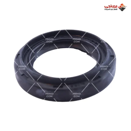 625844263_اويل سيل كوبلن داخلى كورى 516 - KOS.webp