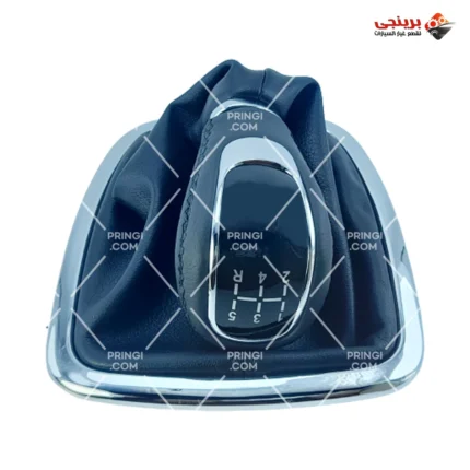 772160388_مقبض عصاية فتيس بالكسوة - M11.webp