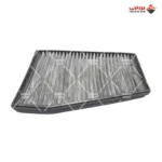 783361173_فلتر تكييف 620 - ELEZABY.webp