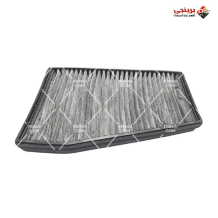 783361173_فلتر تكييف 620 - ELEZABY.webp