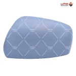793740230_كفر مراية باب شمال - نيو تيجو