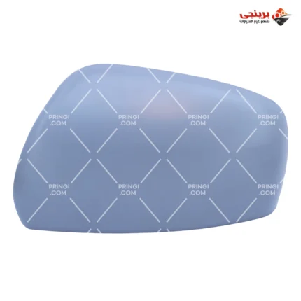 793740230_كفر مراية باب شمال - نيو تيجو