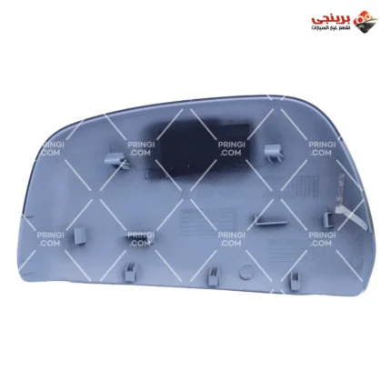 793740230_كفر مراية باب شمال - نيو تيجو_2