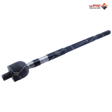 832448510_تيش اسكاترا سن رفيع اصلى - انفى