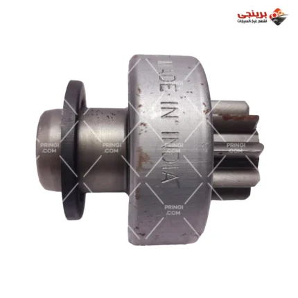 868053559_ترس مارش هندى - 113