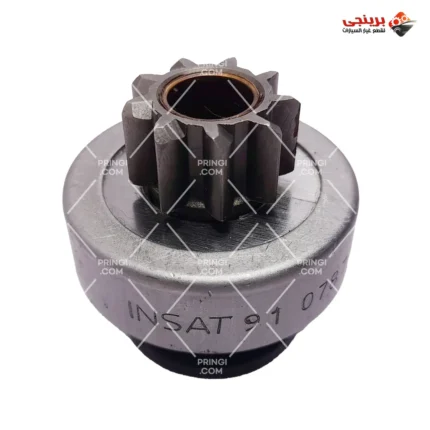 868053559_ترس مارش هندى - 113_3