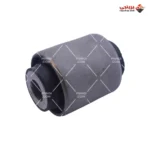 928509145_جلبة شداد خلفى موزة - 516.webp