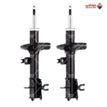931702031_طقم مساعد امامى ورجينال - انفى