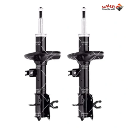 931702031_طقم مساعد امامى ورجينال - انفى